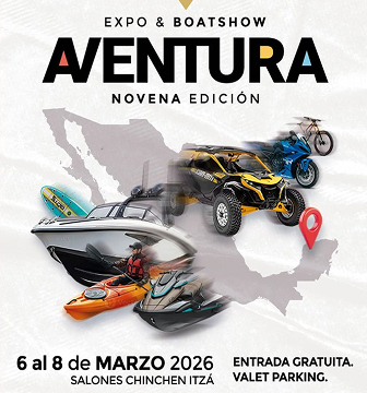Expo eléctrica 2026 peninsular